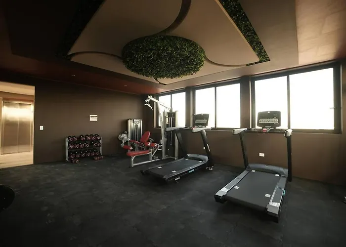 Noah Luxury Loft In Downtown * Tulum Pueblo