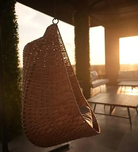 Appartement Noah Luxury Loft In Downtown Tulum Pueblo